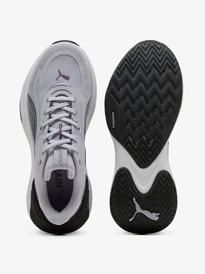 PUMA PWR Hybrid Training Shoes - Image 4